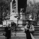 Imagen para el artículo titulado La extraordinaria exactitud con la que una película de 1947 predijo la adicción a las pantallas móviles
